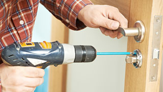 Automotive Locksmith at 48306, Michigan